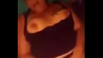 Moans moaning orgasm