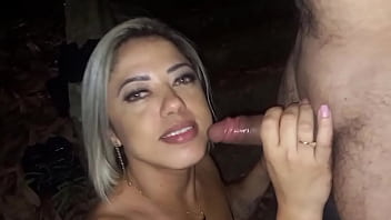 Chamei meu amigo pra fuder na praça deu pra dois casal paradise