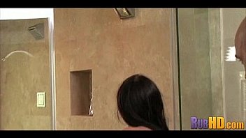 Sensual massage 0899