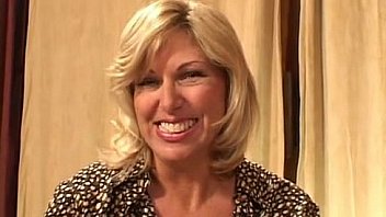 Hot milf with big ass gets fucked Hot milf with big ass gets fucked