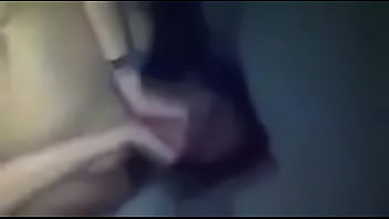 13853893 105701533177494 73193815 n