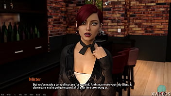 The entrepreneur ep 21 lustful slice of life adventures The entrepreneur ep 21 lustful slice of life adventures