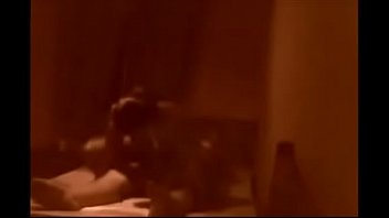 Chocolate b alexandra 23 years old