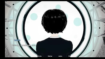 Continuación la fantasía hentai juego