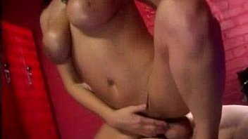 Angelica sin warehouse of whores