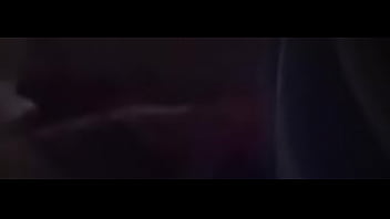 Capturedvideomov thumbnail