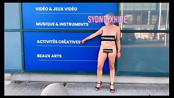 Abonnez vous et rejoignez mon univers en illimité sans filtres