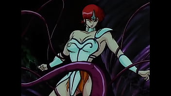 Reyon densetsu flair