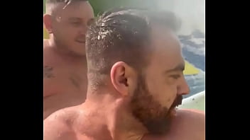 Waterpark day with the boys blokewelshxxx1 pumpactionxxx ronniestxne Waterpark day with the boys blokewelshxxx1 pumpactionxxx ronniestxne