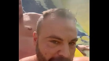 Waterpark day with the boys blokewelshxxx1 pumpactionxxx ronniestxne Waterpark day with the boys blokewelshxxx1 pumpactionxxx ronniestxne