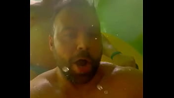 Waterpark day with the boys blokewelshxxx1 pumpactionxxx ronniestxne
