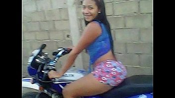 Presentación de foto