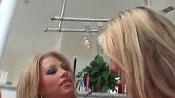 I squirt on you you squirt on me 1