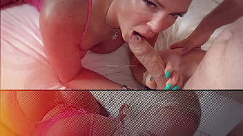 I’ve fucked and creampied curvy blonde kaden kole