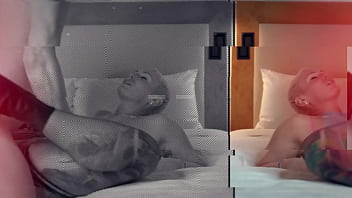 I’ve fucked and creampied curvy blonde kaden kole