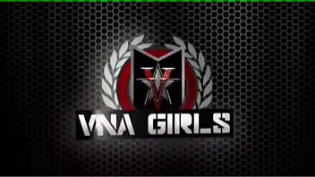 Maxine x got caught masturbating both holes & scott rhodes cums on her