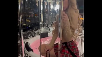 Shooting day update #78 2024 10