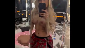 Shooting day update #78 2024 10