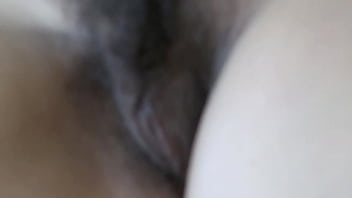 I come back from the beach very excited and i enjoy my huge dildo next to the owner of the hotel