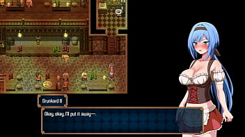 Nightmare knight parte 8 good route Nightmare knight parte 8 good route