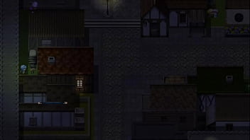 Nightmare knight parte 8 good route