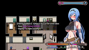 Nightmare knight parte 8 good route