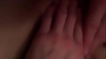 The Dop Doing The Dirty thumbnail