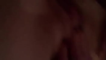 The dop doing the dirty