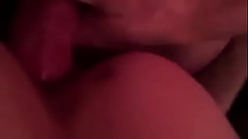 The dop doing the dirty