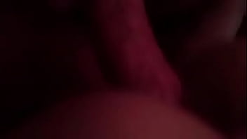 The dop doing the dirty