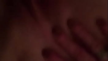 The dop doing the dirty