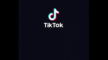 La inquilina hace su tiktok para pagar la renta
