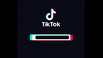 La inquilina hace su tiktok para pagar la renta