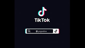 La inquilina hace su tiktok para pagar la renta