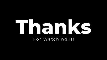 Orgasmo en el baño del avion viajando a madrid