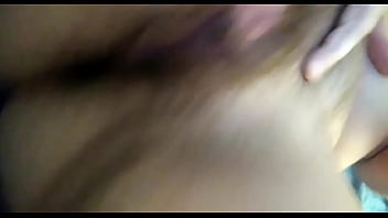 Aurélie thibault aime la bite et a de grosse envie