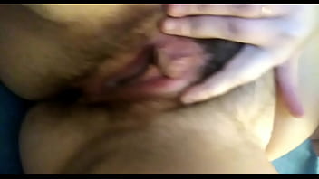 Aurélie thibault aime la bite et a de grosse envie