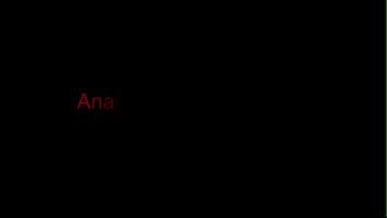 Videoanleitung cut together from other videos online