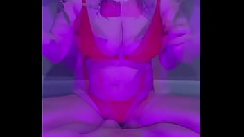 Soft petals sultry vibes and just me dive into a world of romance and desire don’t just admire from afar—