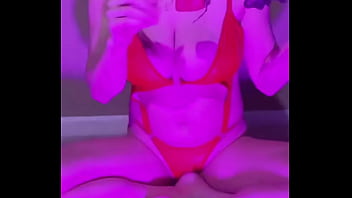 Soft petals sultry vibes and just me dive into a world of romance and desire don’t just admire from afar—