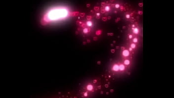 Soft petals sultry vibes and just me dive into a world of romance and desire don’t just admire from afar— Soft petals sultry vibes and just me dive into a world of romance and desire don’t just admire from afar—