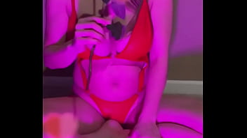 Soft petals sultry vibes and just me dive into a world of romance and desire don’t just admire from afar—