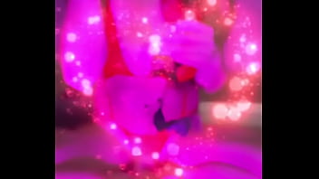 Soft petals sultry vibes and just me dive into a world of romance and desire don’t just admire from afar— Soft petals sultry vibes and just me dive into a world of romance and desire don’t just admire from afar—