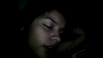 Vai que é tua tafarell