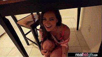 Real girlfriend gia paige perform hardcore sex on tape mov18 Real girlfriend gia paige perform hardcore sex on tape mov18