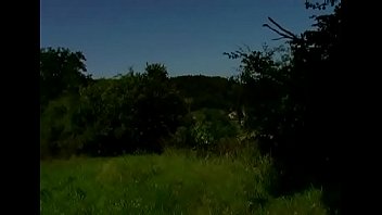 Aroused helga gets pounded