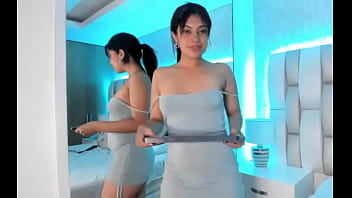 Cookie doll la rapera sensual