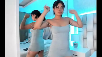 Cookie doll la rapera sensual