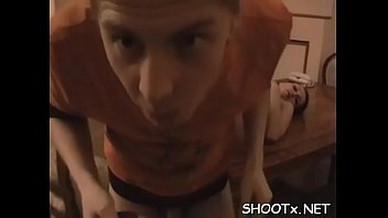 Wanton barely legal tanya gets drilled deep