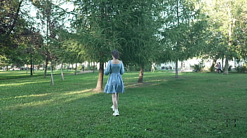 He decided to test my skills does he really doubt me 4k hd tim team